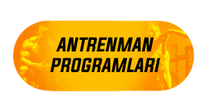 Antrenman Programları