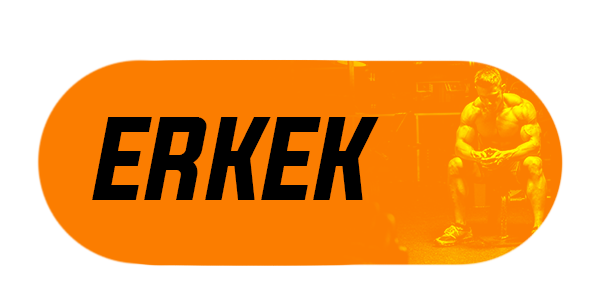Erkek