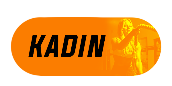 Kadin