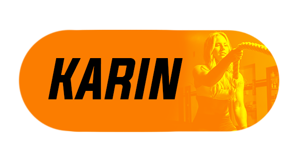 karin
